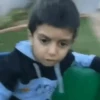 Animated Memes 10