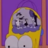 The simpsons 15