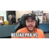 Parisão da Massa 26
