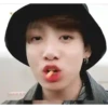 Bts bts bts 29