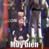 😎Memes Pro Animados Vol. II💥 6