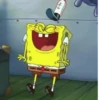 Sponge Bob 27