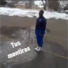 Memes Animados  5