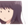 Famous Anime 10