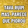 GLITTER MOTIVACIONAL 🌟 13