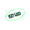 Text Messages 3 (Animation) 23