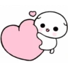 Para usar con tu amorcito 23