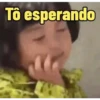 Ligando pra nada!(coreaninha) 6