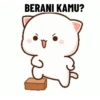 Dunia Kucinggg🐱 13
