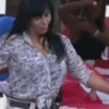 Deboches diarios 12
