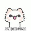 Animalitos pt.4💖 5