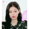 Jennie 8