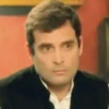 Indian politics 9