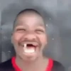 Funny Animated 😂 9