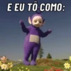 FIGURINHAS PARA COMEMORAR  6