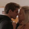 ❤️ Todo, Pero Contigo ❤️ 5