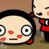 Pucca & Garu ️ 8