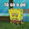CARA DO DEBOCHE🤣👇 12