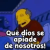 Los Simpsons Memes 😎 12