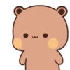 Cuddly Bears 19