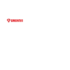 Dream11 Official Pack-1 20