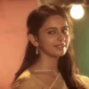 Tamil create 27