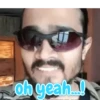 BB ki vines memes 15