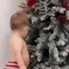 Funny Kids 12