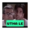 UTHA LE