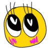 😎 Emojis Mov 😜 21