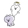 Ngakakly 10