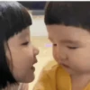 Cute Baby 29