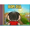 TURMA DA MÔNICA 3