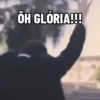SUSTOS ENGRAÇADOS KKK 14