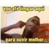 VIRAIS 6