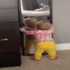 🤣🤪Memes De Niños Vol. VI👧🏻👦🏻 9