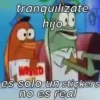 ♨️Memes Animados2🤩 15
