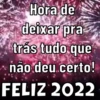 Ano novo 10
