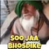 Indian Meme 22