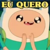 MEMES HORA DE AVENTURA ⭐ 13