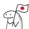 Flork flags 1 9
