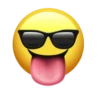 Emoji iphone 13