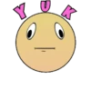 EMOJIs 12
