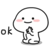 Pentol 5