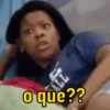 Memes que você precisa ter 15