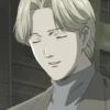 Monster anime 2 29