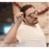 Memes Animados  12