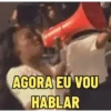 Pra unir o povo brasileiro 9