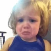 Memes tristes 😭 8