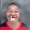 Funny Animated 14